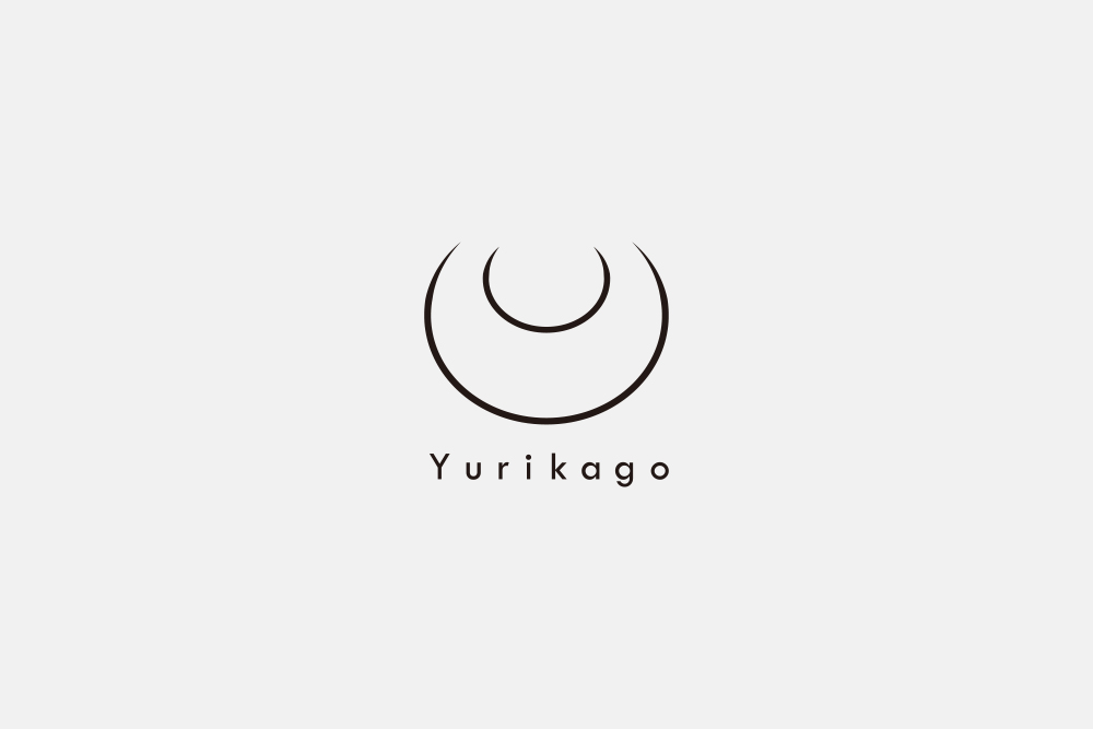 Yurikago